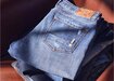 Marche online inglesi abbigliamento